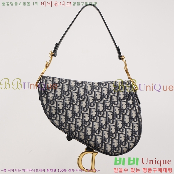 #��� ������ũ ����� M113034-200