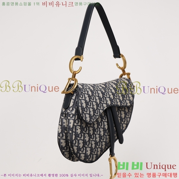 #��� ������ũ ����� M113034-200