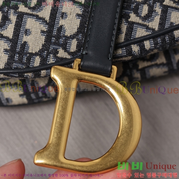 #��� ������ũ ����� M113034-200