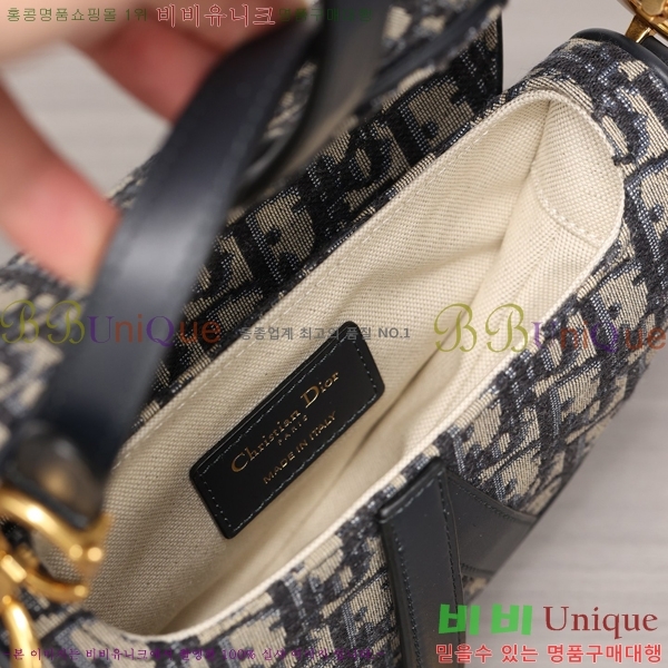 #��� ������ũ ����� M113035-200