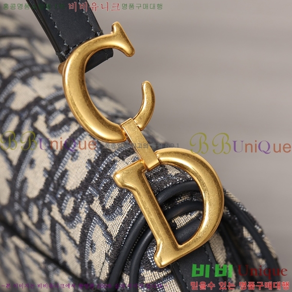 #��� ������ũ ����� M113035-200