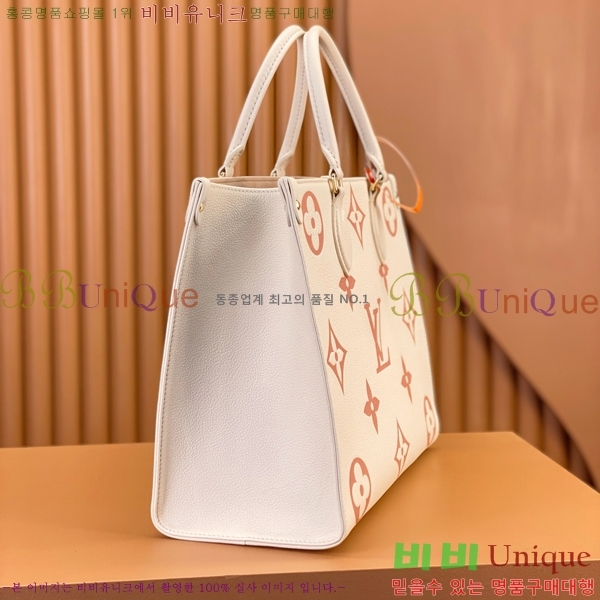 #���̺��� �´��� MM ��Ʈ�� M21575-2200