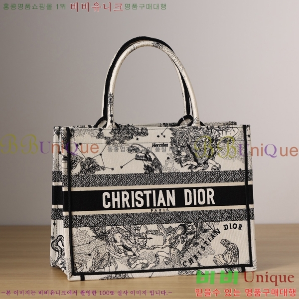 #��� ����Ʈ �� ��Ʈ�� M112200-7