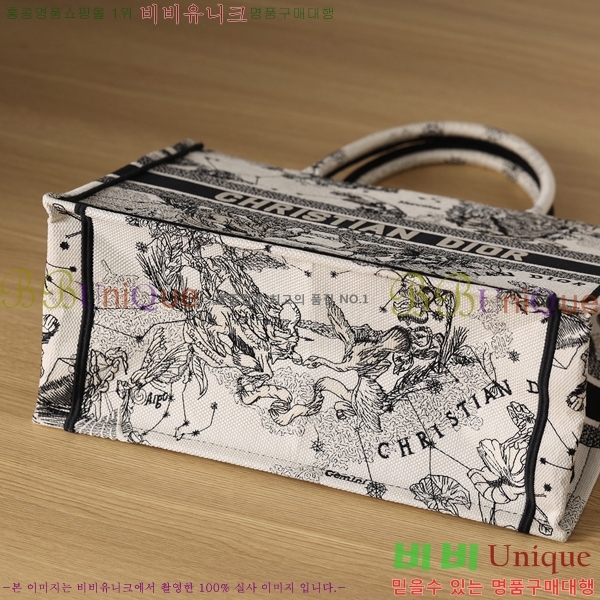 #��� ����Ʈ �� ��Ʈ�� M112200-7