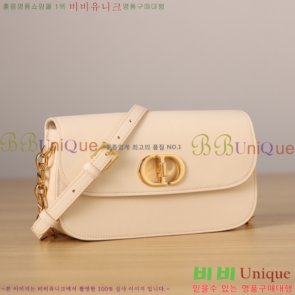 #��� 30 ������ ���� �� M303000-1