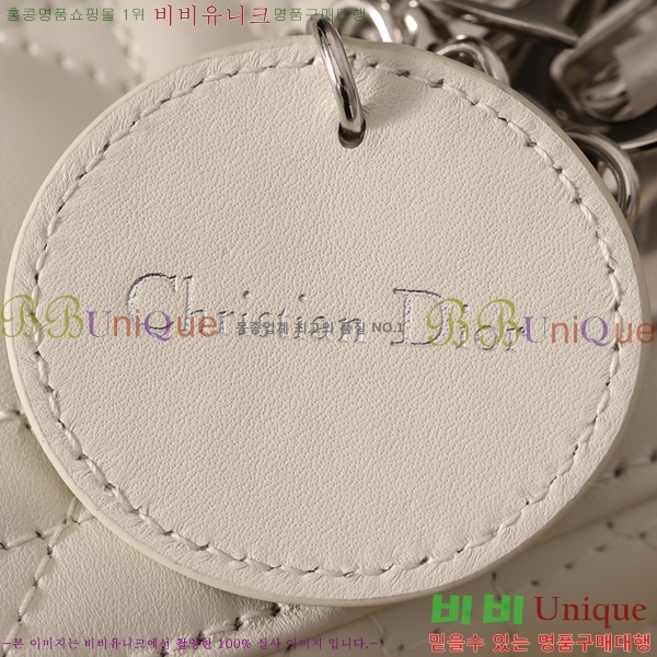 #��� ���̵�� �̴� M05066-9