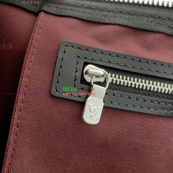 #���̺��� Ű�� �ݵѸ��� 45 M56711-2000