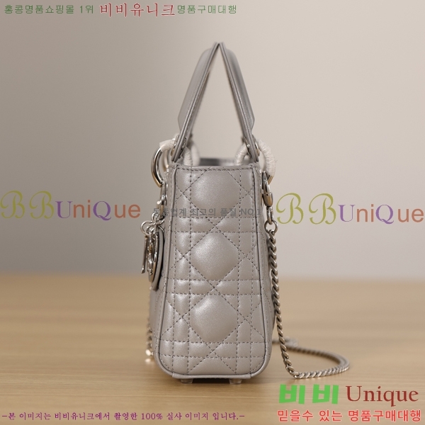 #��� ���̵�� �̴� M05066-8