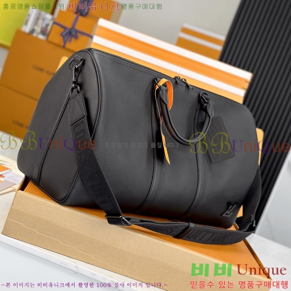 #���̺��� Ű�� �ݵѸ��� 50 M21420-3000