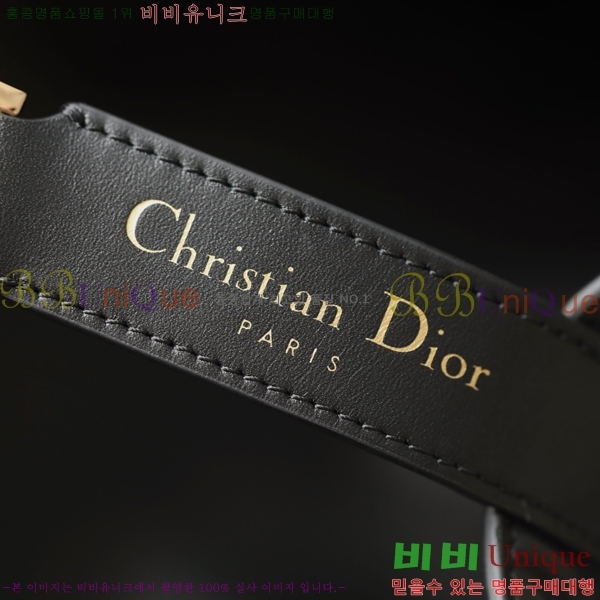 #��� ������� �̵�� �� M773370-1