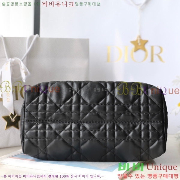 #��� ������� �̵�� �� M773370-1