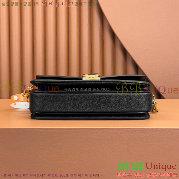 #���̺��� ����Ʈ ��Ƽ�� �̽�Ʈ ����Ʈ M46595-700