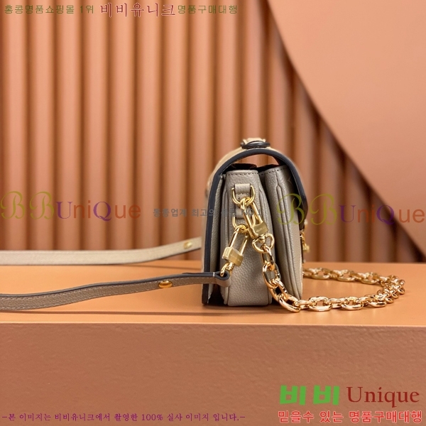 #���̺��� ����Ʈ ��Ƽ�� �̽�Ʈ ����Ʈ M23081-700