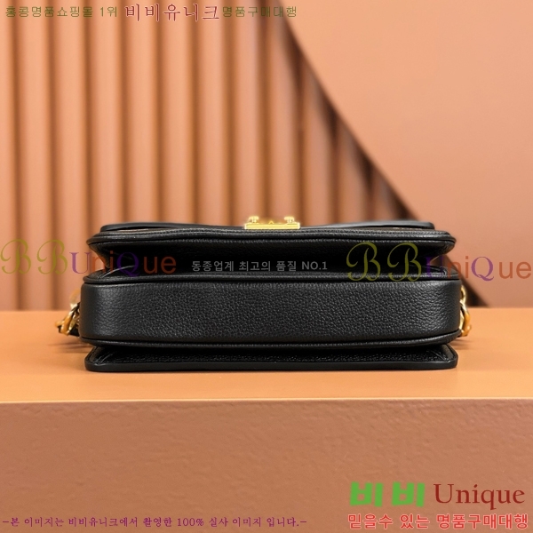 #���̺��� ����Ʈ ��Ƽ�� �̽�Ʈ ����Ʈ M46596-700