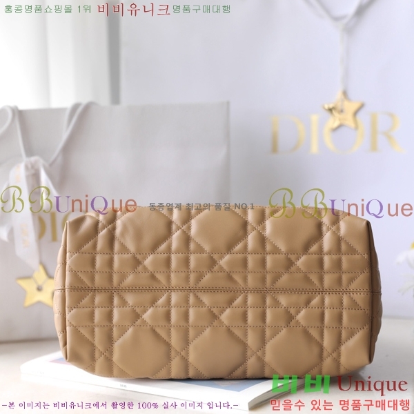 #��� ������� �̵�� �� M773370-3