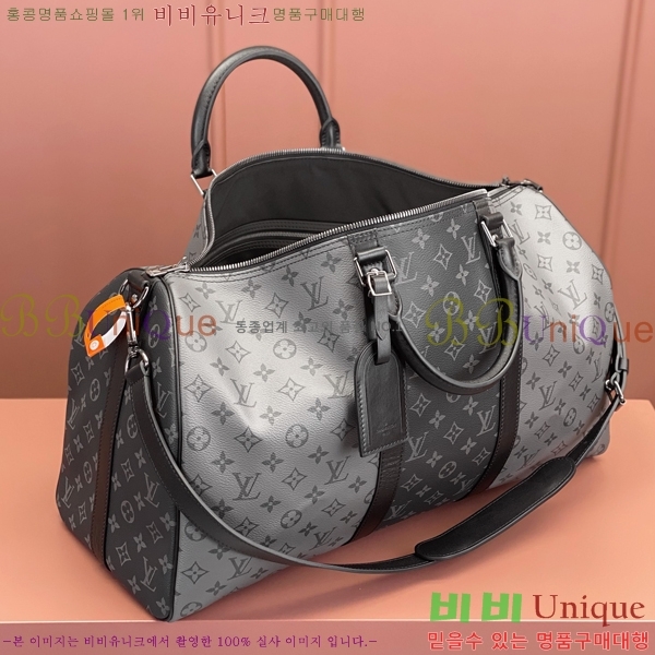 #���̺��� Ű�� �ݵѸ��� 50 M45392-3000