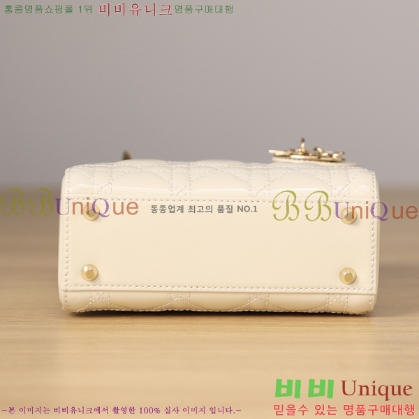 #��� ���̵�� �̴� ������Ʈ M05005-2