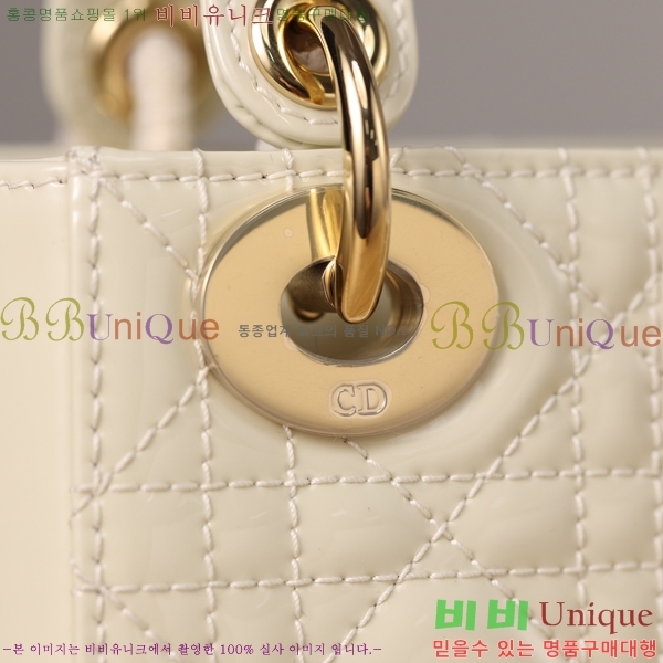 #��� ���̵�� �̴� ������Ʈ M05005-2