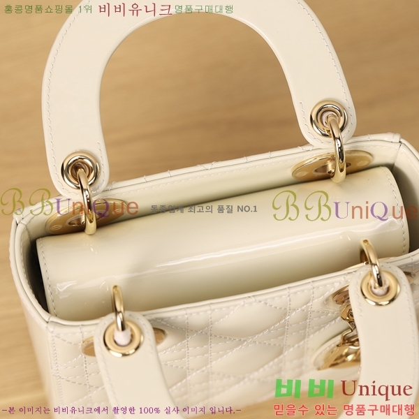 #��� ���̵�� �̴� ������Ʈ M05005-2