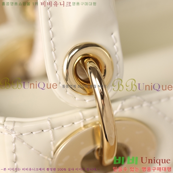 #��� ���̵�� �̴� ������Ʈ M05005-2