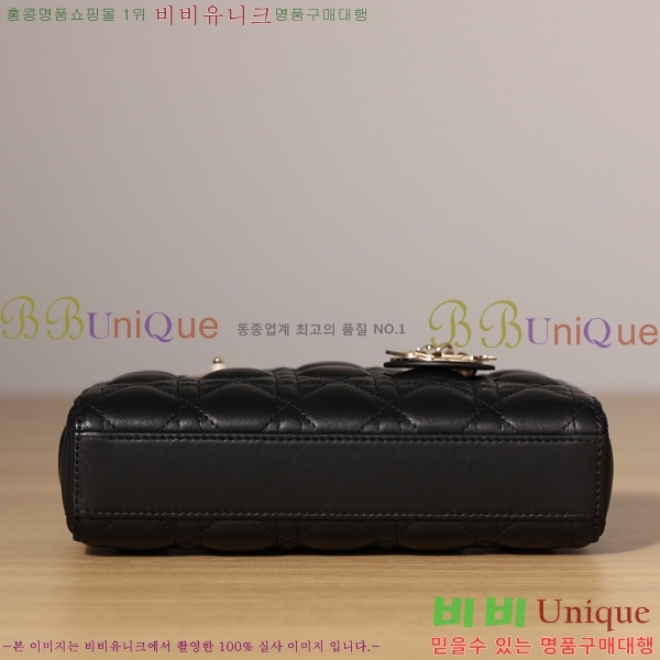 #��� ���̵� �� ���̹� ���� M0613-1001 (�Ѽ��� ����)