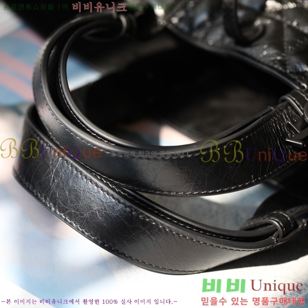 #��� ������� �̵�� �� M773370-5