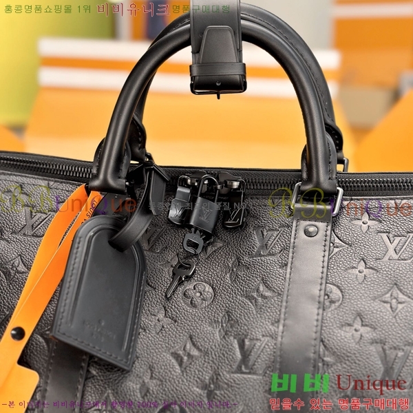 #���̺��� Ű�� �ݵѸ��� 50 M59025-3000