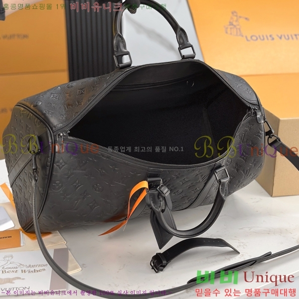 #���̺��� Ű�� �ݵѸ��� 50 M59025-3000