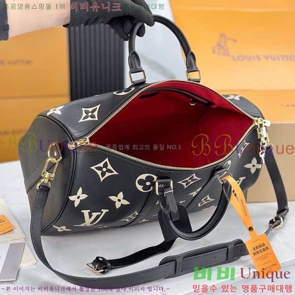 #���̺��� Ű�� �ݵѸ��� 45 M46670-2000