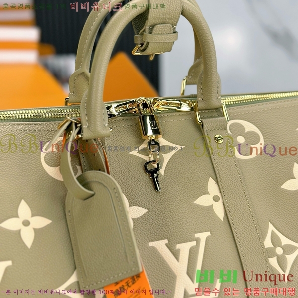 #���̺��� Ű�� �ݵѸ��� 45 M46671-2000