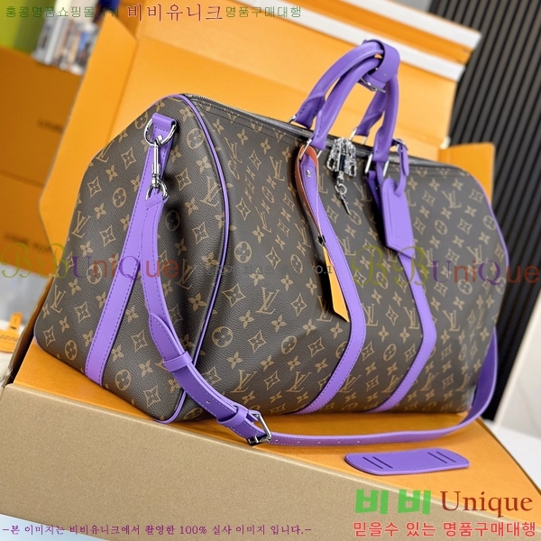 #���̺��� Ű�� �ݵѸ��� 50 M46775-800