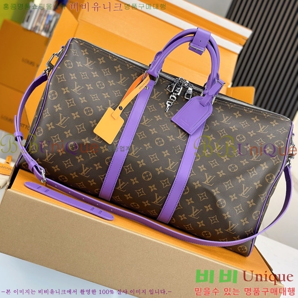 #���̺��� Ű�� �ݵѸ��� 50 M46775-800