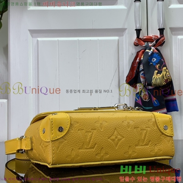 #���̺��� ��Ƽ�� ����� ���� M82917-200