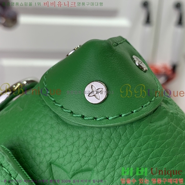 #���̺��� ��Ƽ�� ����� ���� M82918-200