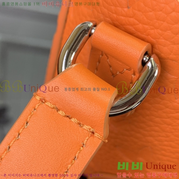 #���̺��� ��Ƽ�� ����� ���� M82916-200