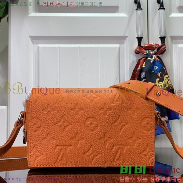 #���̺��� ��Ƽ�� ����� ���� M82916-200