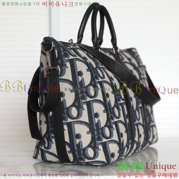 #��� ������ũ ���˴�40 �����Ϲ� M400910-2 (������ ����)