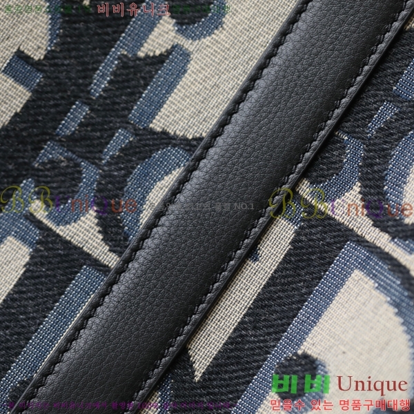 #��� ������ũ ���˴�40 �����Ϲ� M400910-2 (������ ����)