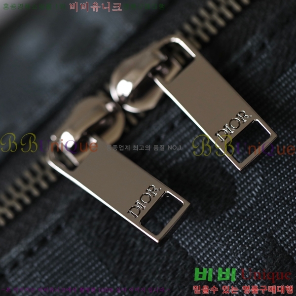 #��� ������ũ ���˴�40 �����Ϲ� M400910-1