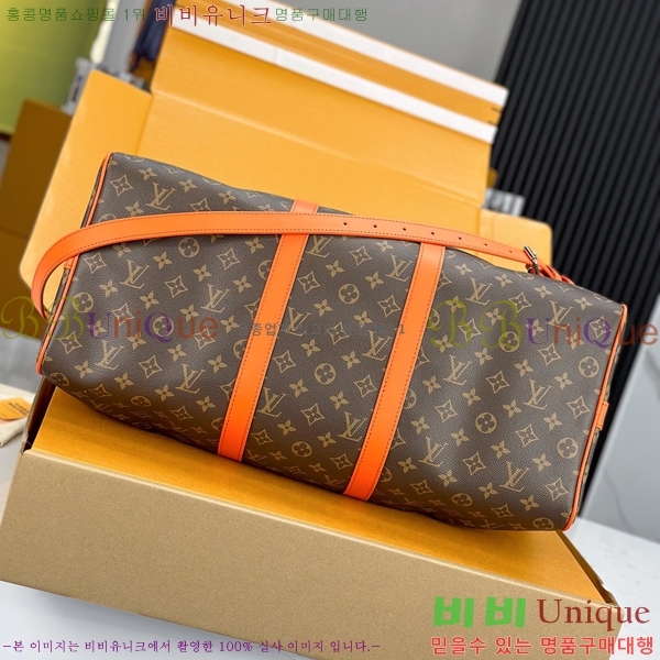 #���̺��� Ű�� �ݵѸ��� 50 M46770-800