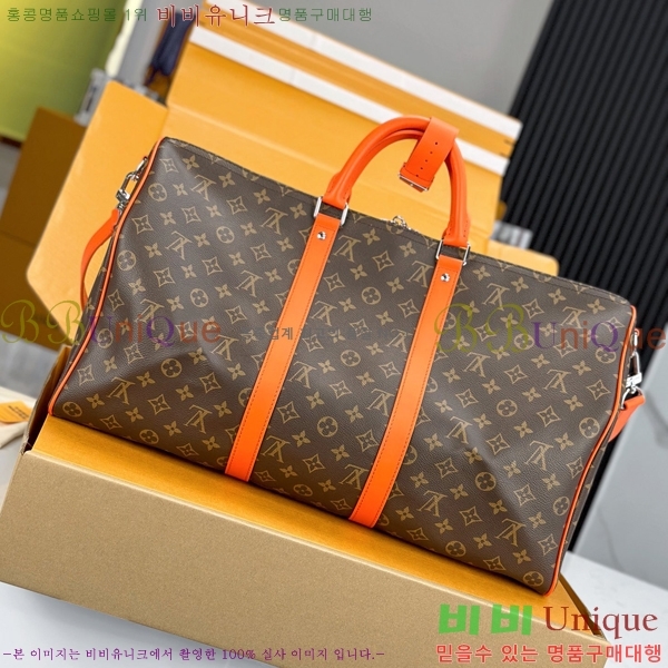 #���̺��� Ű�� �ݵѸ��� 50 M46770-800