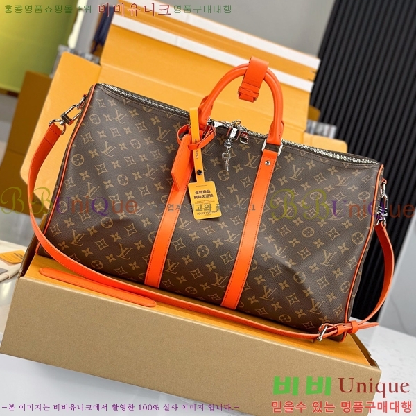 #���̺��� Ű�� �ݵѸ��� 50 M46770-800