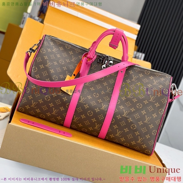 #���̺��� Ű�� �ݵѸ��� 50 M46773-800