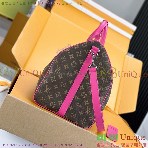 #���̺��� Ű�� �ݵѸ��� 50 M46773-800