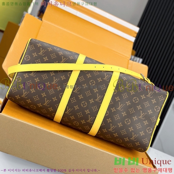 #���̺��� Ű�� �ݵѸ��� 50 M46771-800