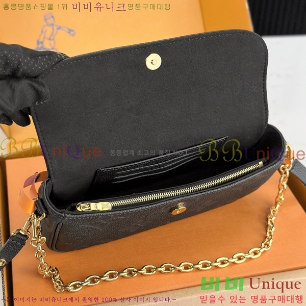 #���̺��� ���� �� ü�� ���̺� M82154-100