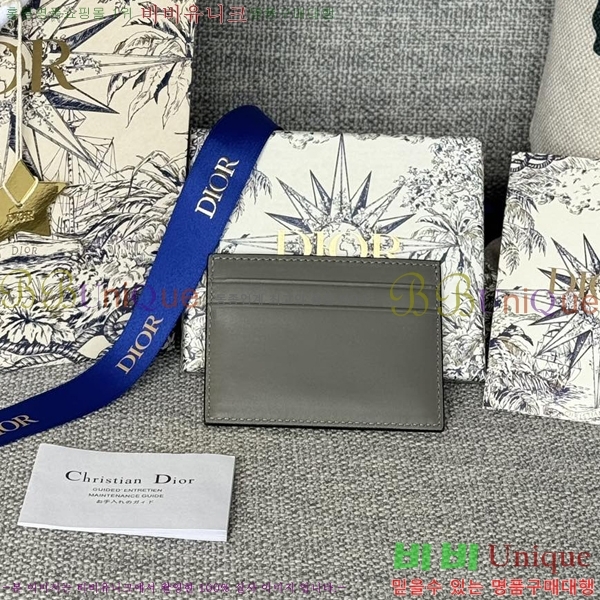 #��� ī�� ���� ī������ S2152-1