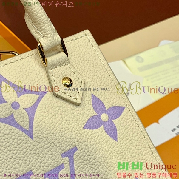 #���̺��� �ڶ� �� �ö� �� M69442-200-2