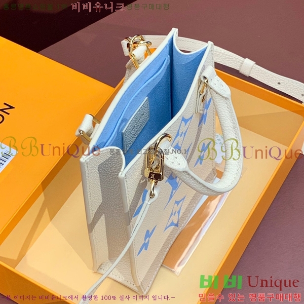 #���̺��� �ڶ� �� �ö� �� M69442-200-3