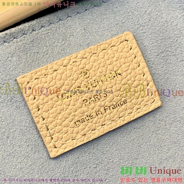 #���̺��� �ڶ� �� �ö� �� M69442-200-3